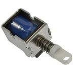Standard Ignition TCS330 Shift Interlock Actuator - view 2