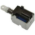 Standard Ignition TCS330 Shift Interlock Actuator - view 1