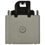 Standard Ignition TCS330 Shift Interlock Actuator - view 3