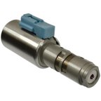 Standard Ignition TCS332 Automatic Transmission Control Solenoid - view 2