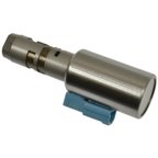 Standard Ignition TCS332 Automatic Transmission Control Solenoid - view 1