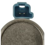 Standard Ignition TCS332 Automatic Transmission Control Solenoid - view 3