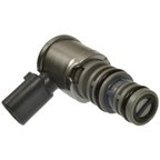 Standard Ignition TCS341 Automatic Transmission Control Solenoid - view 2