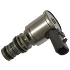 Standard Ignition TCS341 Automatic Transmission Control Solenoid - view 1