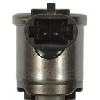 Standard Ignition TCS341 Automatic Transmission Control Solenoid - view 3