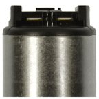 Standard Ignition TCS348 Automatic Transmission Control Solenoid - view 3