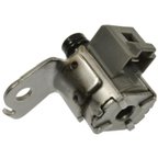 Standard Ignition TCS351 Automatic Transmission Control Solenoid - view 1