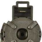 Standard Ignition TCS351 Automatic Transmission Control Solenoid - view 3