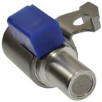 Standard Ignition TCS356 Automatic Transmission Control Solenoid - view 2