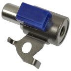 Standard Ignition TCS356 Automatic Transmission Control Solenoid - view 1