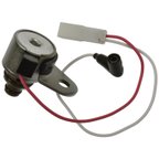 Standard Ignition TCS364 Automatic Transmission Control Solenoid - view 1