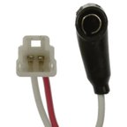 Standard Ignition TCS364 Automatic Transmission Control Solenoid - view 3