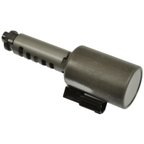 Standard Ignition TCS368 Automatic Transmission Control Solenoid - view 1