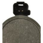 Standard Ignition TCS368 Automatic Transmission Control Solenoid - view 3