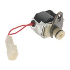 Standard Ignition TCS36 Automatic Transmission Control Solenoid - view 1