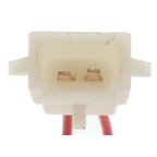 Standard Ignition TCS36 Automatic Transmission Control Solenoid - view 4