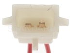 Standard Ignition TCS36 Automatic Transmission Control Solenoid - view 5