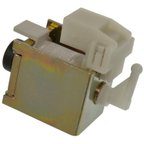 Standard Ignition TCS371 Automatic Transmission Control Solenoid - view 1