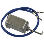 Standard Ignition TCS376 Automatic Transmission Control Solenoid - view 1
