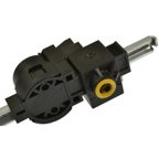 Standard Ignition TCS377 Automatic Transmission Control Solenoid - view 3