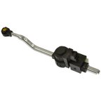Standard Ignition TCS377 Automatic Transmission Control Solenoid - view 1