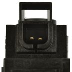 Standard Ignition TCS377 Automatic Transmission Control Solenoid - view 4
