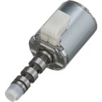 Standard Ignition TCS393 Automatic Transmission Control Solenoid - view 1