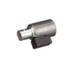 Standard Ignition TCS394 Automatic Transmission Control Solenoid - view 2