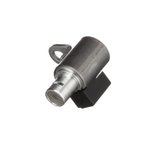 Standard Ignition TCS394 Automatic Transmission Control Solenoid - view 1