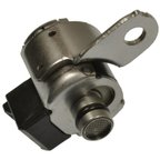 Standard Ignition TCS397 Automatic Transmission Control Solenoid - view 2