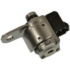 Standard Ignition TCS397 Automatic Transmission Control Solenoid - view 1
