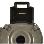 Standard Ignition TCS397 Automatic Transmission Control Solenoid - view 3