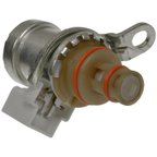Standard Ignition TCS398 Automatic Transmission Control Solenoid - view 2