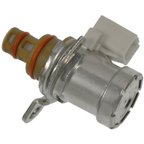 Standard Ignition TCS398 Automatic Transmission Control Solenoid - view 1