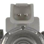 Standard Ignition TCS398 Automatic Transmission Control Solenoid - view 3