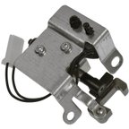 Standard Ignition TCS400 Automatic Transmission Control Solenoid - view 2