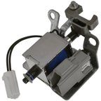 Standard Ignition TCS400 Automatic Transmission Control Solenoid - view 1