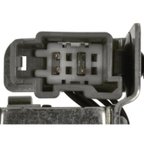 Standard Ignition TCS400 Automatic Transmission Control Solenoid - view 4