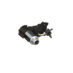 Standard Ignition TCS403 Shift Interlock Actuator - view 2