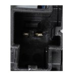 Standard Ignition TCS403 Shift Interlock Actuator - view 3