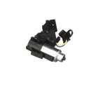 Standard Ignition TCS403 Shift Interlock Actuator - view 1