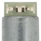 Standard Ignition TCS409 Automatic Transmission Control Solenoid - view 4