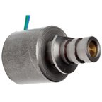 Standard Ignition TCS40 Automatic Transmission Control Solenoid - view 2