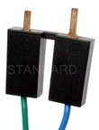 Standard Ignition TCS40 Automatic Transmission Control Solenoid - view 3