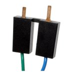 Standard Ignition TCS40 Automatic Transmission Control Solenoid - view 4