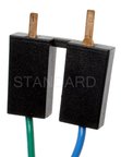 Standard Ignition TCS40 Automatic Transmission Control Solenoid - view 5