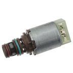 Standard Ignition TCS411 Automatic Transmission Control Solenoid - view 1