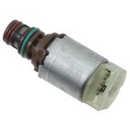 Standard Ignition TCS411 Automatic Transmission Control Solenoid - view 2
