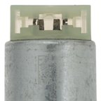 Standard Ignition TCS411 Automatic Transmission Control Solenoid - view 4