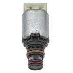 Standard Ignition TCS414 Automatic Transmission Control Solenoid - view 3